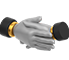 hands hands