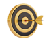 target target